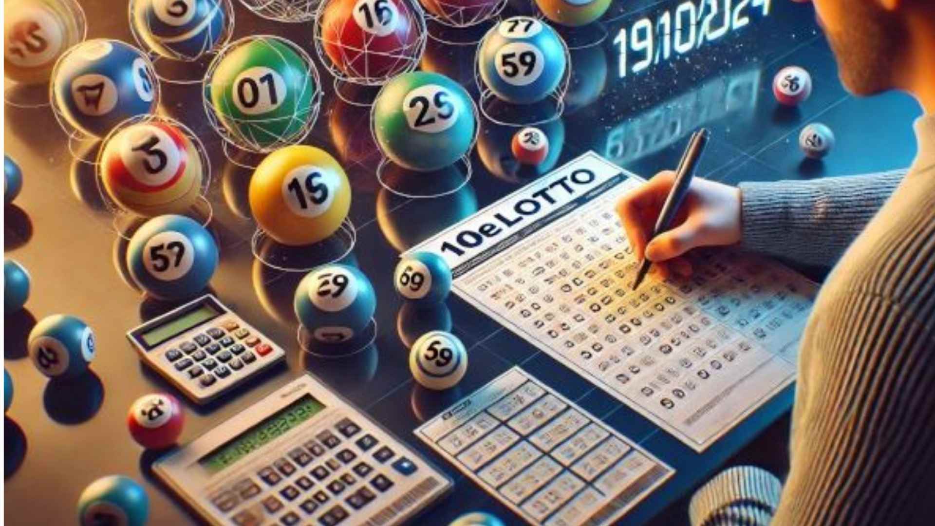 The Multi-Million Dollar Licensing War for Football Club Rights